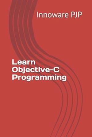 Learn Objective-C Programming