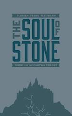 The Soul of Stone