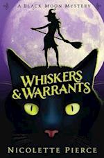 Whiskers and Warrants 