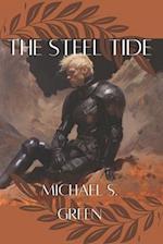 The Steel Tide 