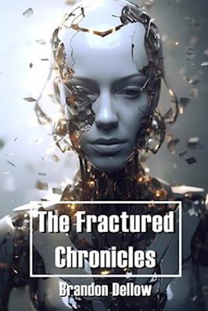 The Fractured Chronicles