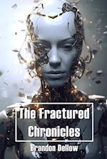 The Fractured Chronicles 