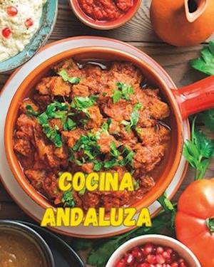 Recetas andaluzas