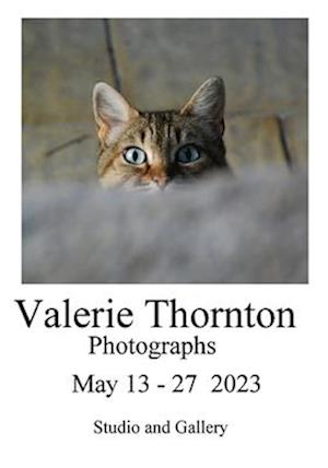 Valerie Thornton Exhibition