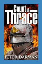 Count of Thrace 