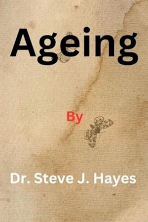 Ageing