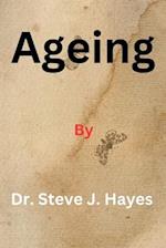 Ageing 