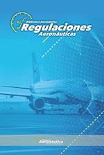 Regulaciones Aeronáuticas