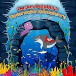 Darius Dolphin's Underwater Adventures 