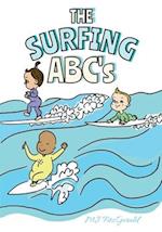 The Surfing ABC's 