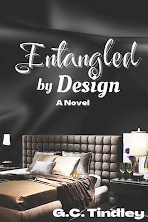 Entangled By Designed