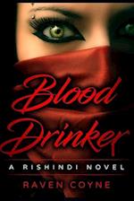 Blood Drinker