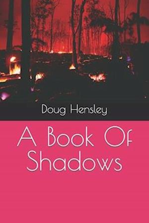 A Book Of Shadows