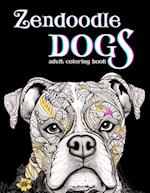 Zendoodle Dogs