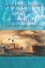 El Polizón de la Esmeralda