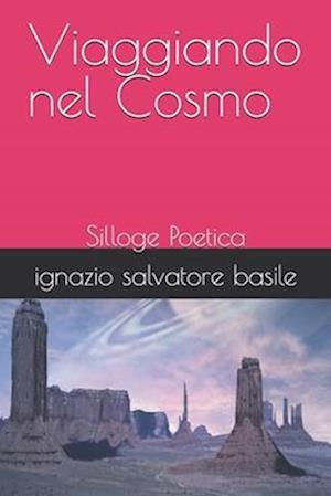 Viaggiando nel Cosmo