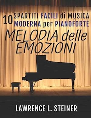 Melodia delle Emozioni