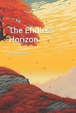 The Endless Horizon 