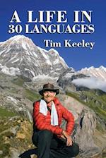 A Life in 30 Languages 
