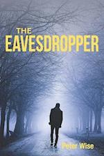 The Eavesdropper: A Sicilian scheme to blend the Mafia, murder, money and the Church 