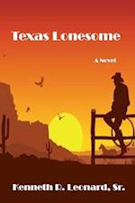 Texas Lonesome 