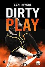 Dirty Play