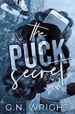 The Puck Secret 