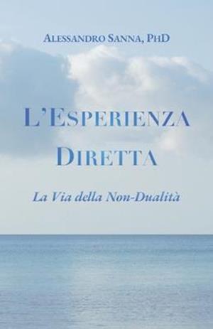 L'Esperienza Diretta