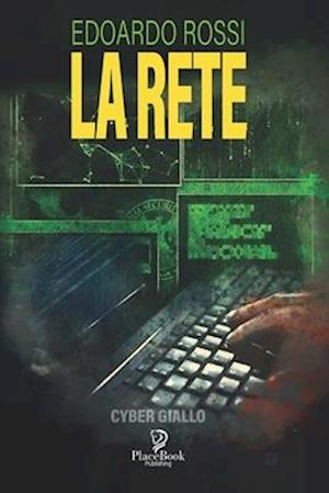 La Rete