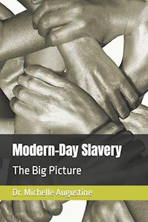 Modern-Day Slavery: The Big Picture