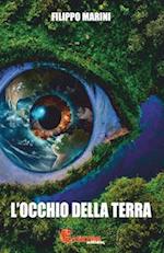 L'Occhio della Terra