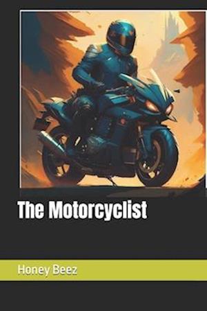 The Motorcyclist