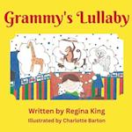 Grammy's Lullaby 