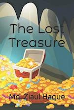 The Lost Treasure 