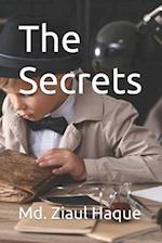 The Secrets 