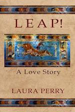 Leap! A Love Story 