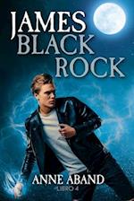 James. Black Rock 4
