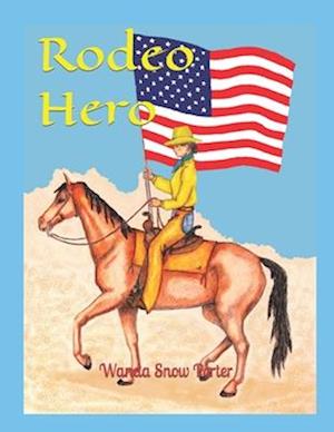 Rodeo Hero