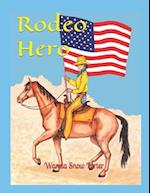 Rodeo Hero 