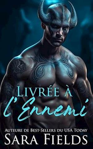 Livrée à l'Ennemi