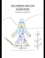 The Farmer And The Scarecrow 