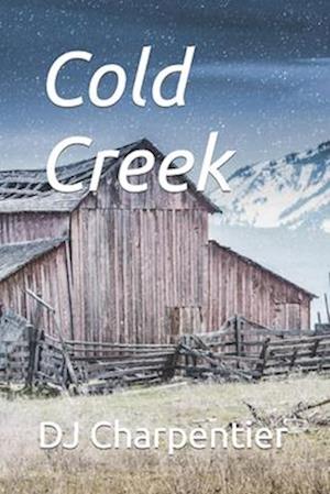 Cold Creek