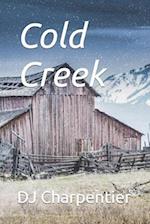 Cold Creek 