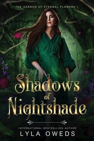 Shadows of Nightshade