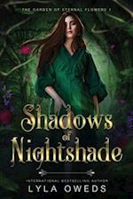 Shadows of Nightshade 