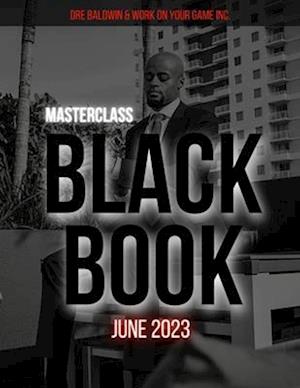 Black Book: June 2023