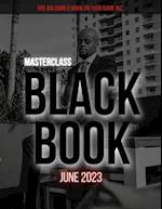 Black Book: June 2023 