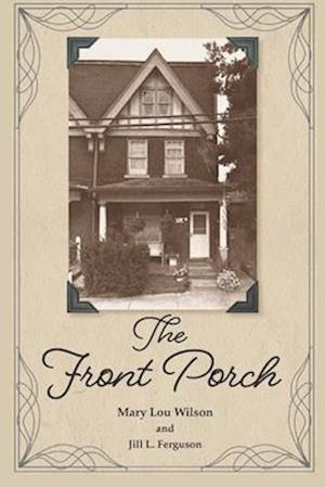 The Front Porch