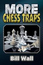 More Chess Traps 