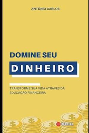 Domine seu Dinheiro